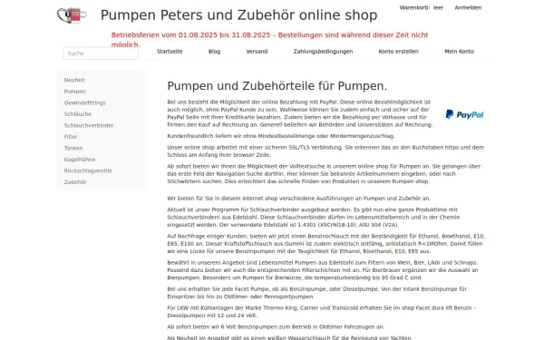 www.pumpen-peters.de