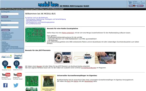 ak-modul-bus.de