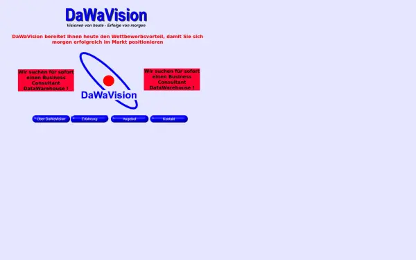dawavision.de