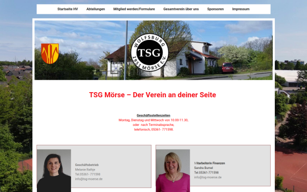 tsg-moerse.de