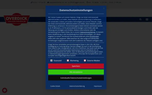 www.auto-overdick.de