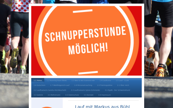www.lauf-mit-markus.de