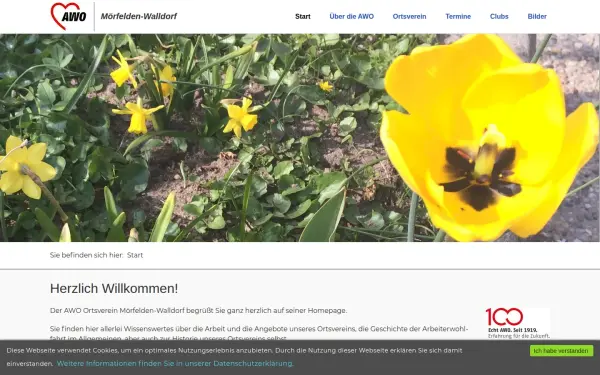 awo-moerfelden-walldorf.de