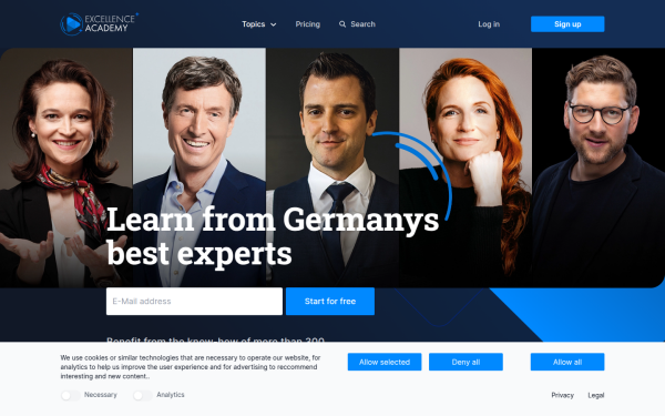 excellence-academy.de