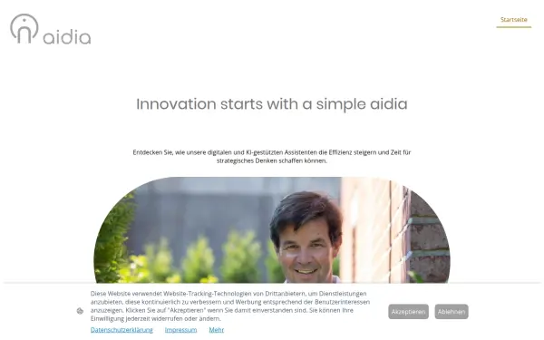 www.aidia.de