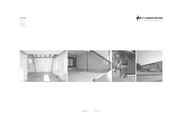 www.gh2-architekten.de