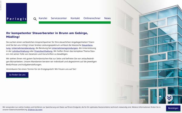 www.morak.co.at