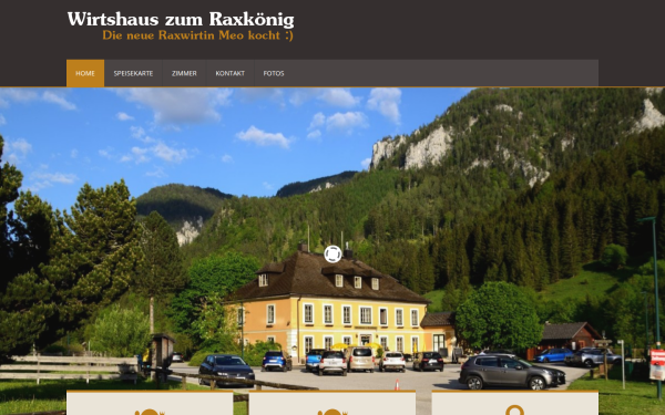 raxwirtin.at