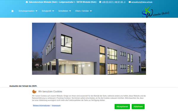 sk-wickede.de