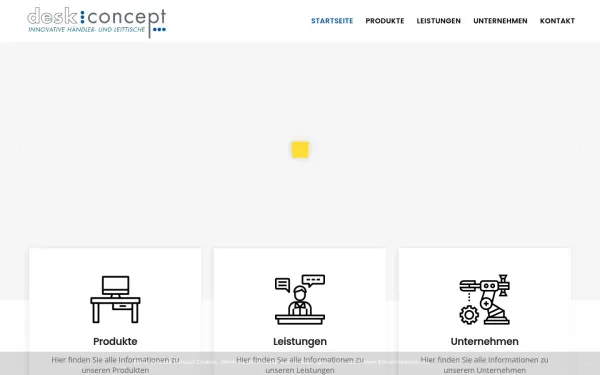 www.desk-concept.de