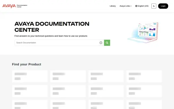 documentation.avaya.com
