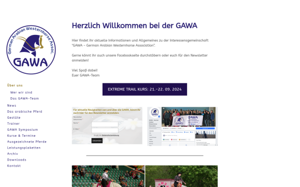 www.gawa-online.de