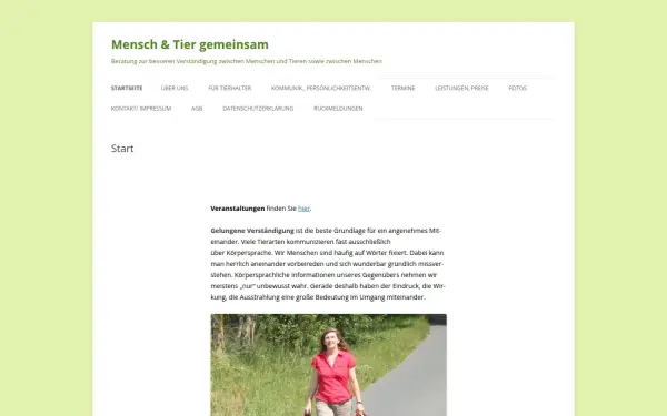 mensch-tier-gemeinsam.de
