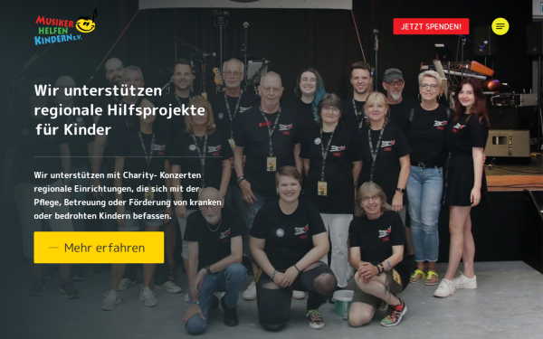 musiker-helfen-kindern.de