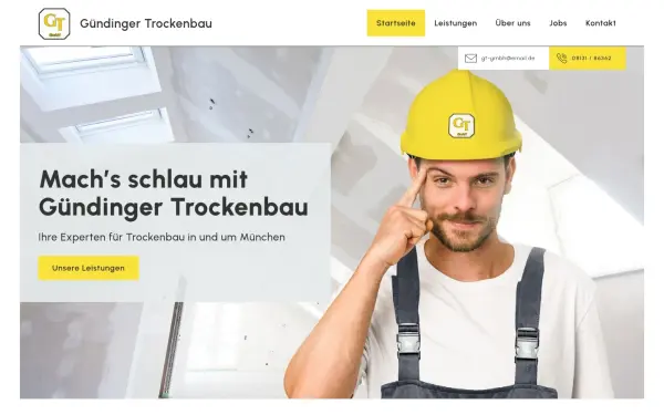 www.gt-gmbh.de