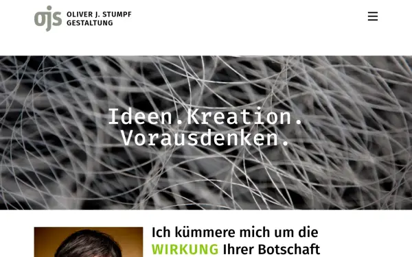 www.oliver-stumpf.de