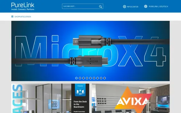 www.purelink.de