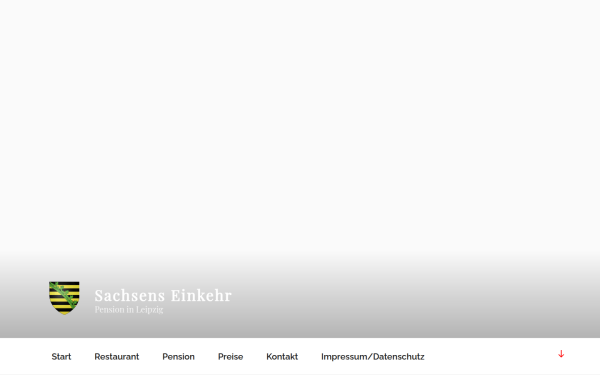 www.sachsens-einkehr.de