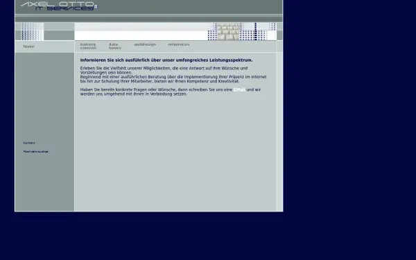 axelot-services.de