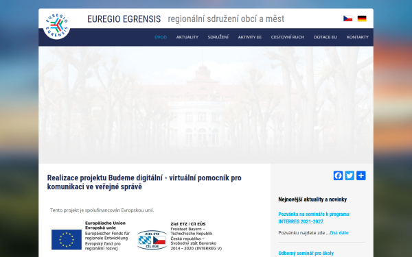 euregio-egrensis.cz
