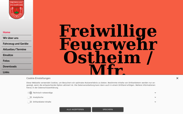 ffw-ostheim.de