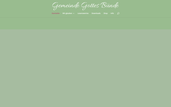 gemeindegottes-buende.de