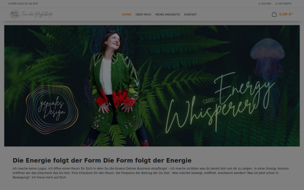 genialesdesign.de