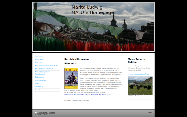 www.marita-ludwig.de