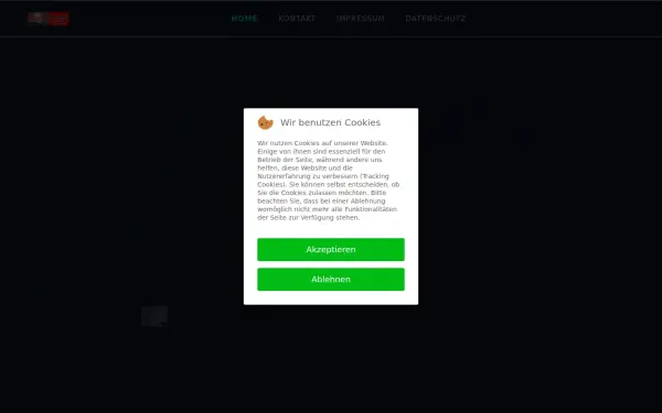 apassionforbrands.com