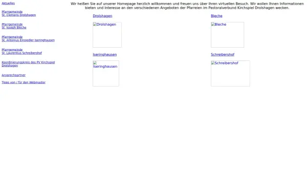 liedertafel-drolshagen.de