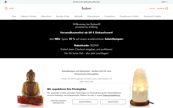 www.budawi.de