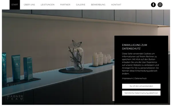 www.guido-wagner.de