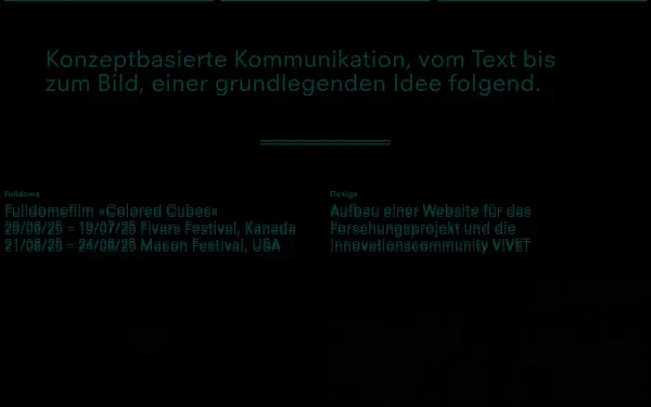 marekslipek.de