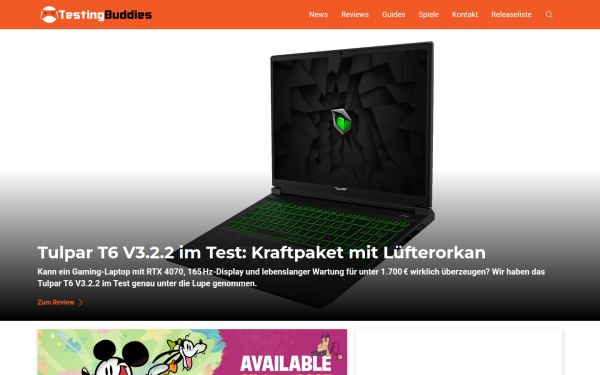 testingbuddies.de