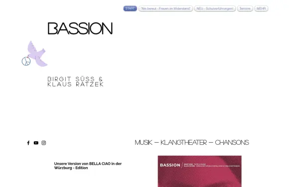 www.bassion.de