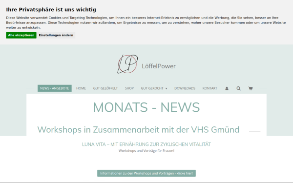 www.loeffelpower.at