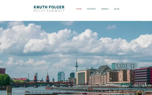 www.rechtsanwalt-folger.de