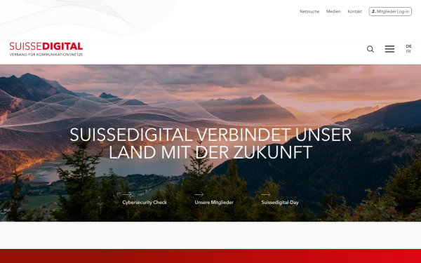 www.suissedigital.ch