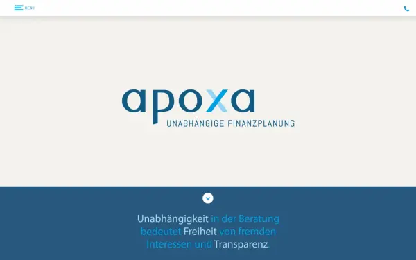 apoxa.de