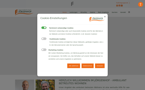 joergenhof-baiersbronn.de