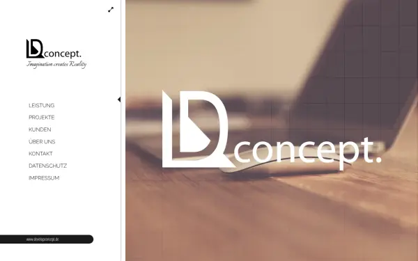www.developconcept.de
