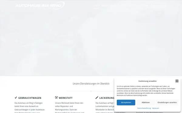 autohausamring.de