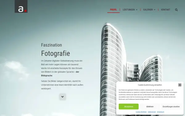 axelschmies.com