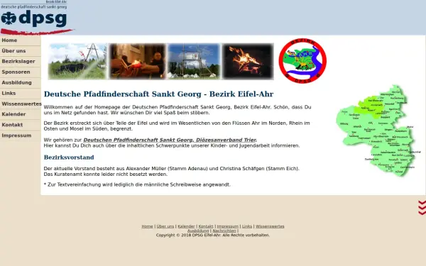 dpsg-eifel-ahr.de