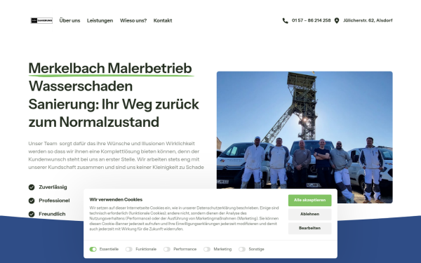 mm-sanierung.de