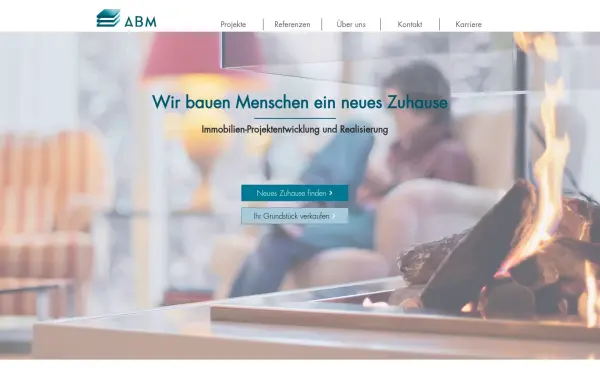 www.abm-projekt.de