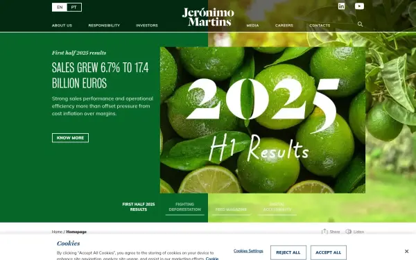 www.jeronimomartins.com