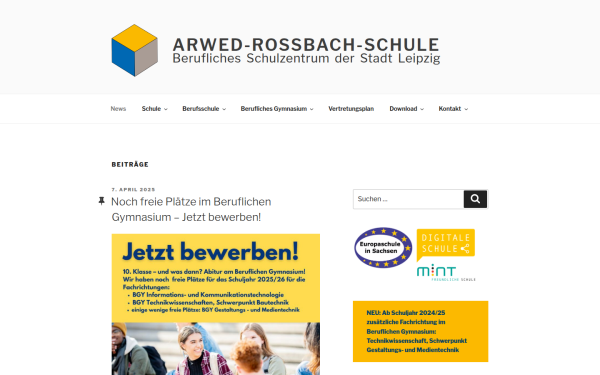 ars-leipzig.de