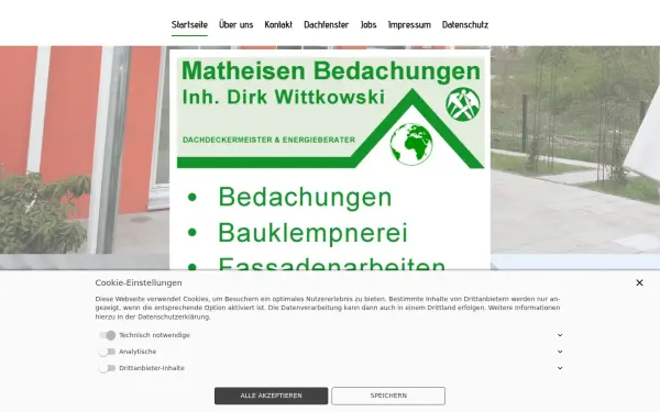 dachdeckermeister-koeln.de