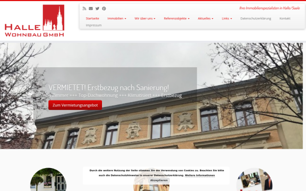 hwb-immo.de